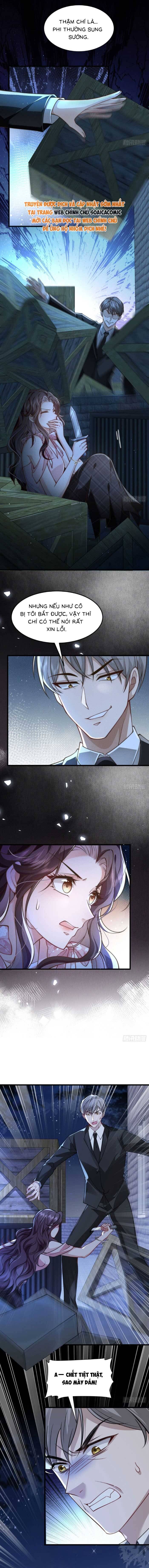 page_8