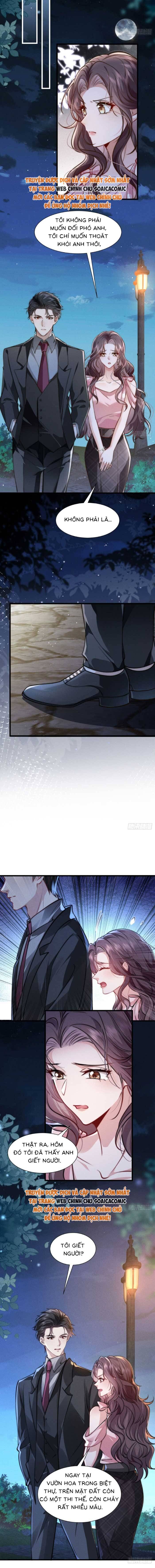 page_11