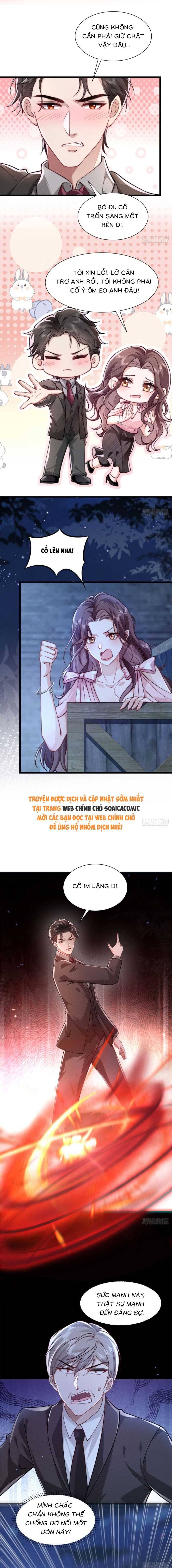 page_4