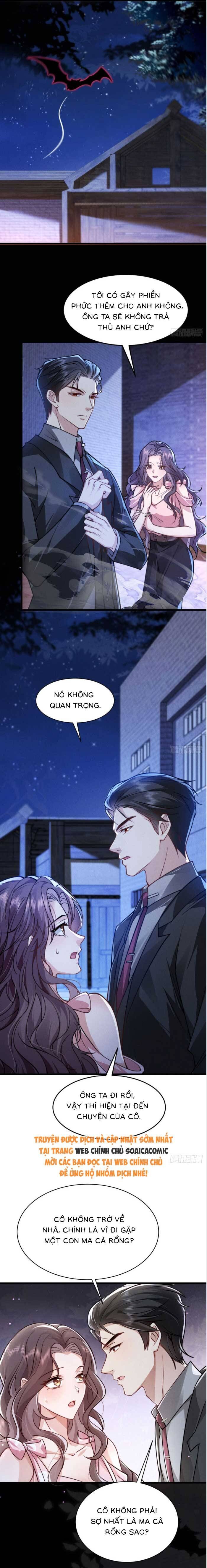 page_7