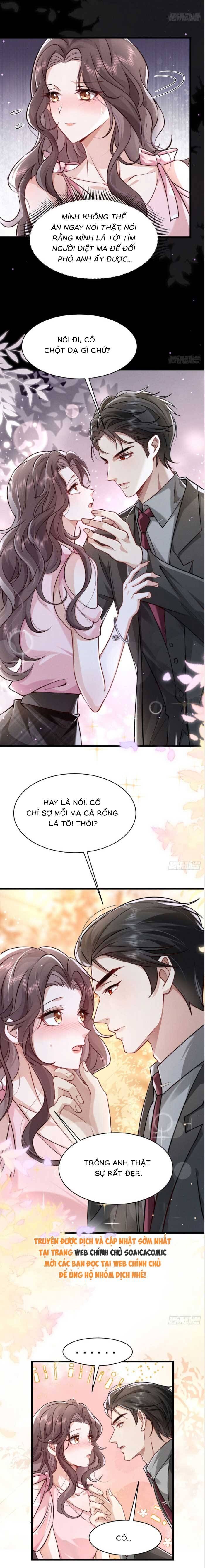 page_8
