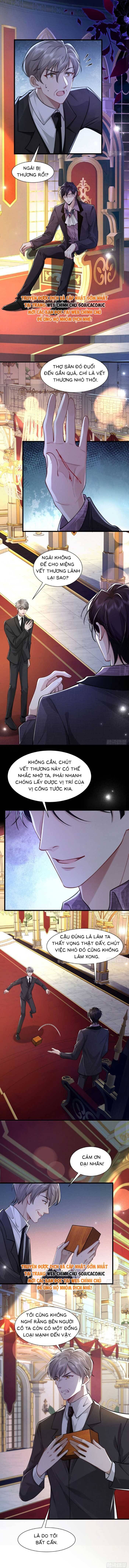 page_5