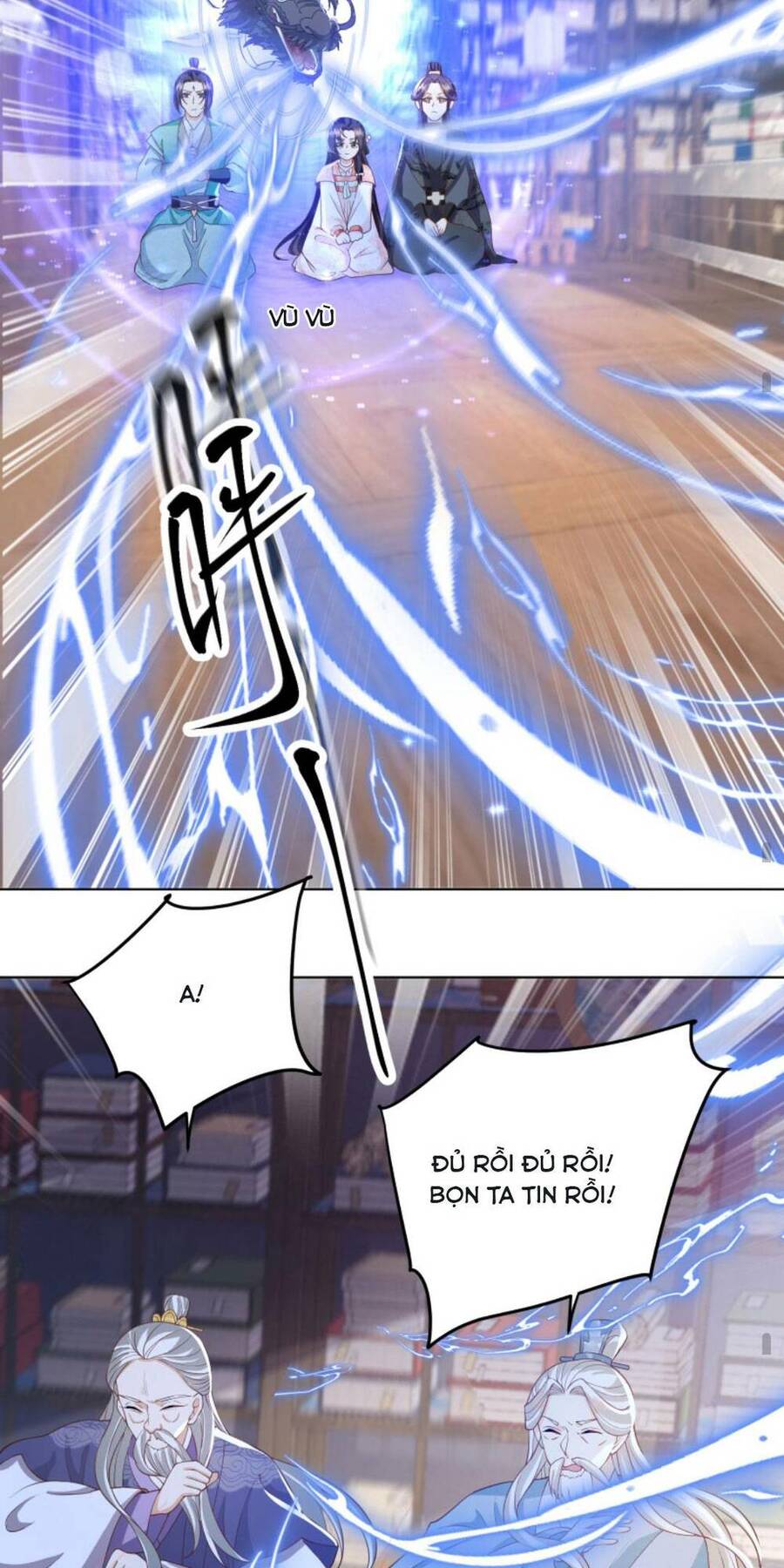 page_16