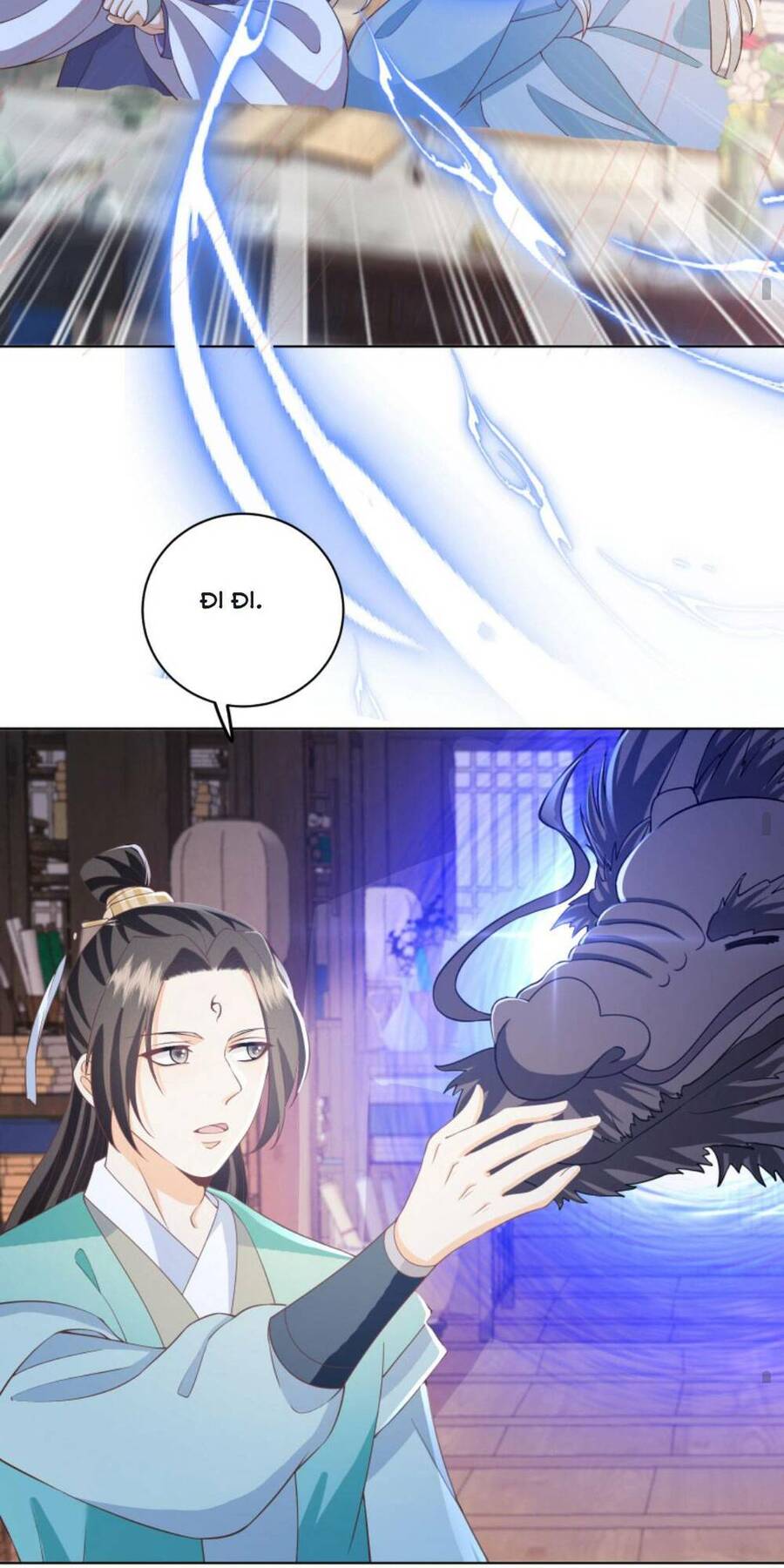 page_17