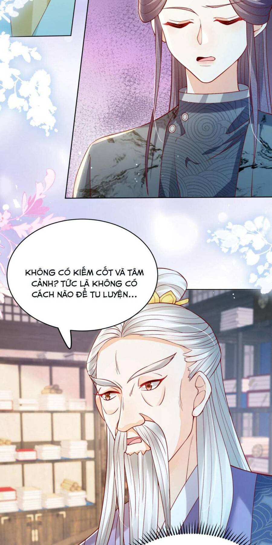 page_20