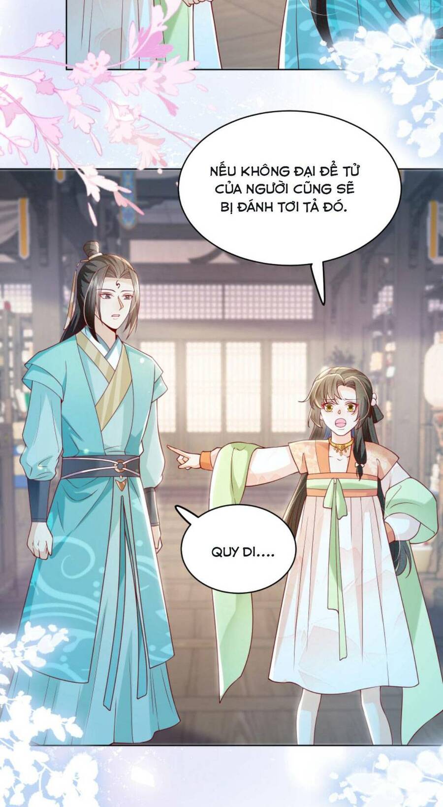 page_22