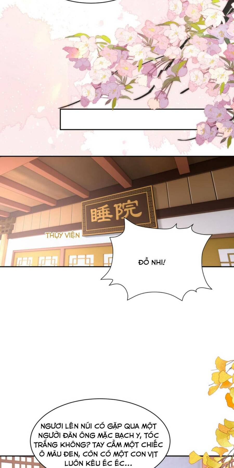 page_20