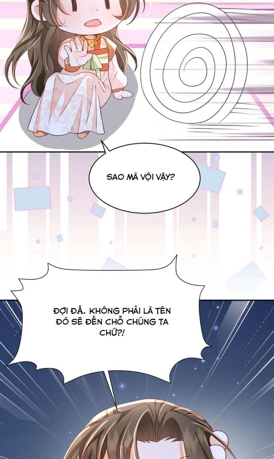 page_22
