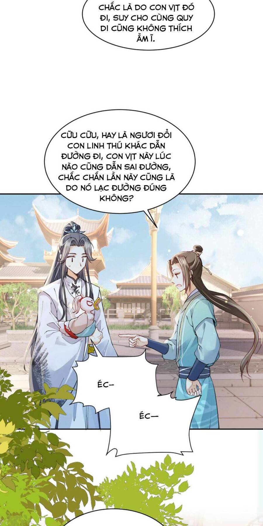 page_9