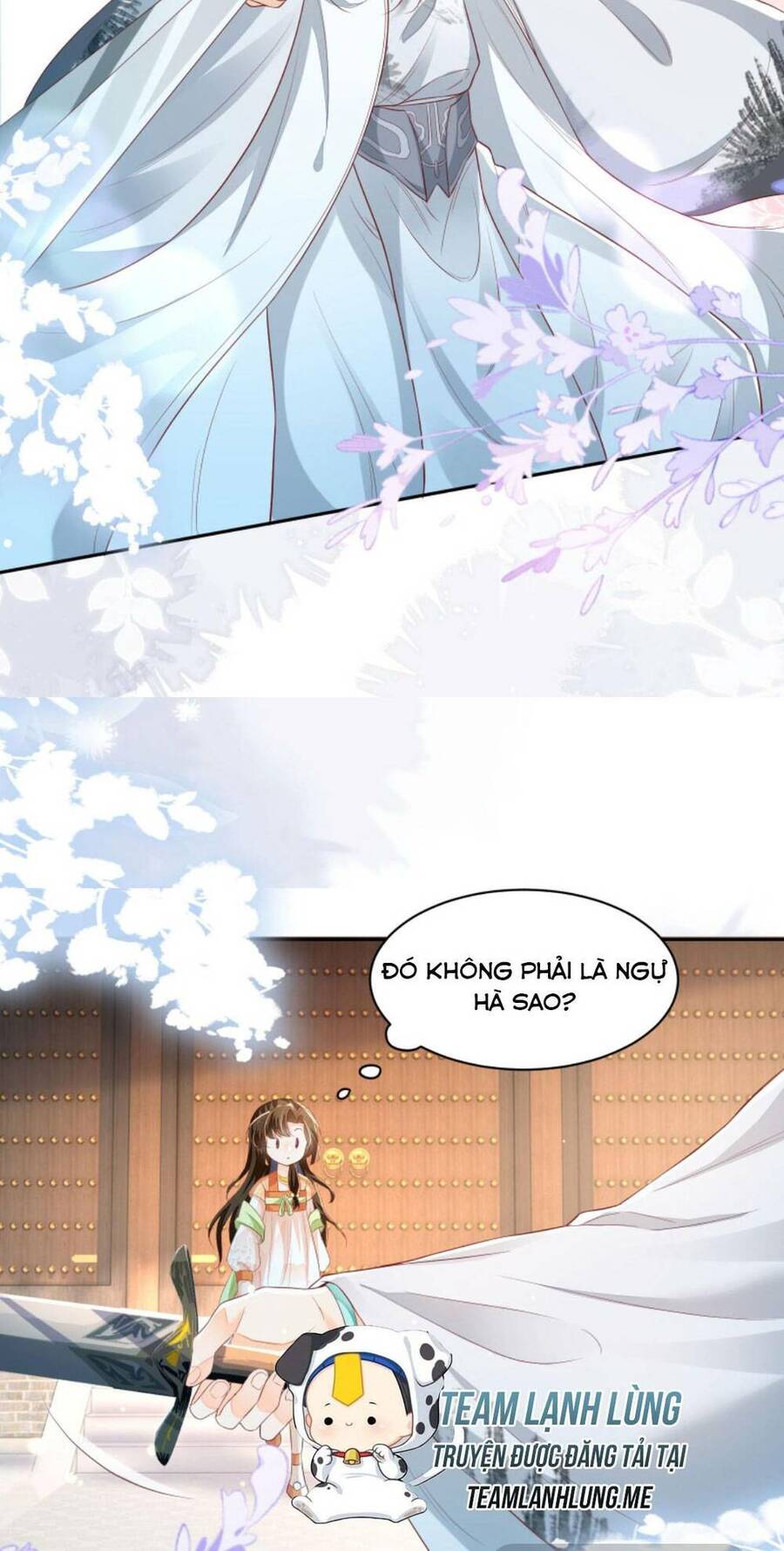 page_13