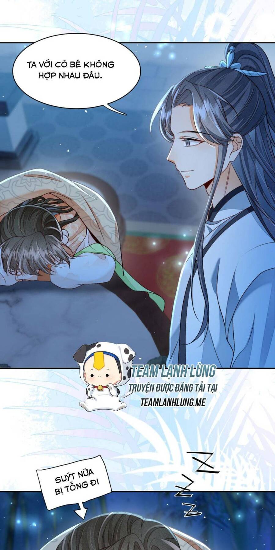 page_9