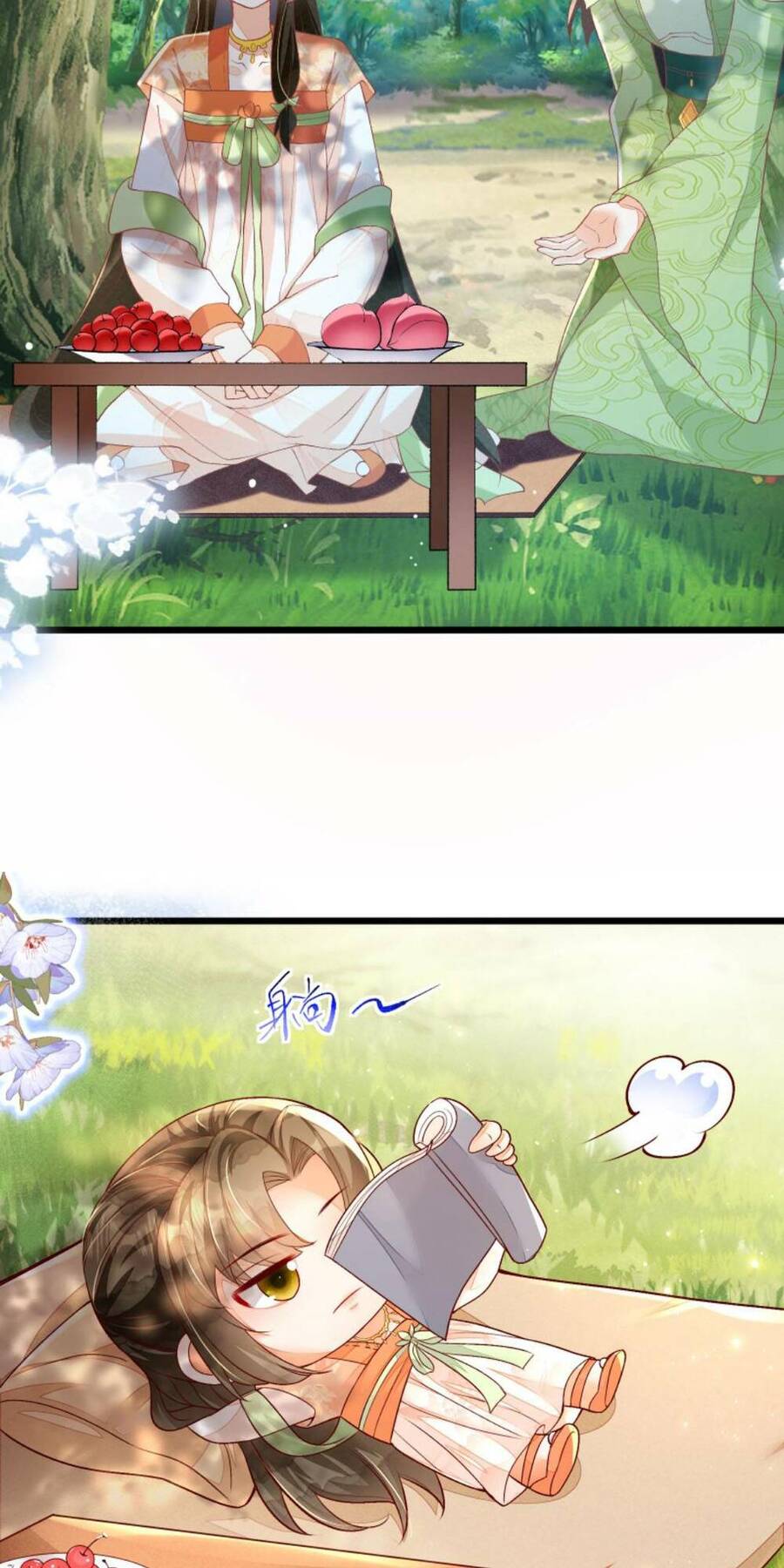page_19
