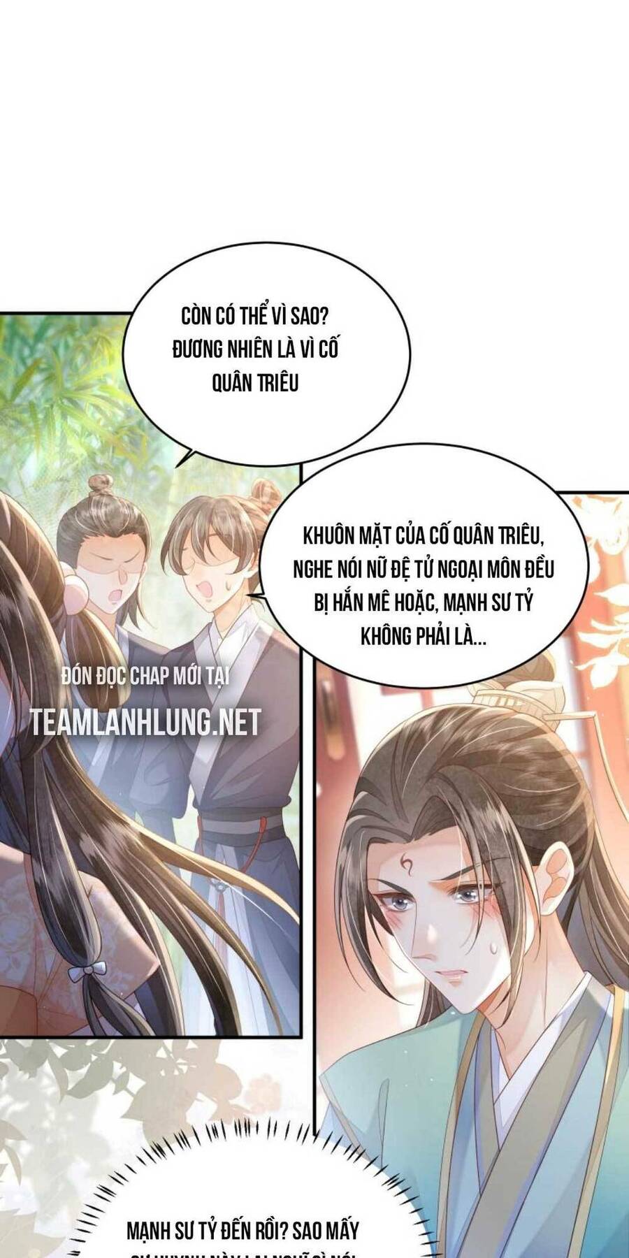 page_16