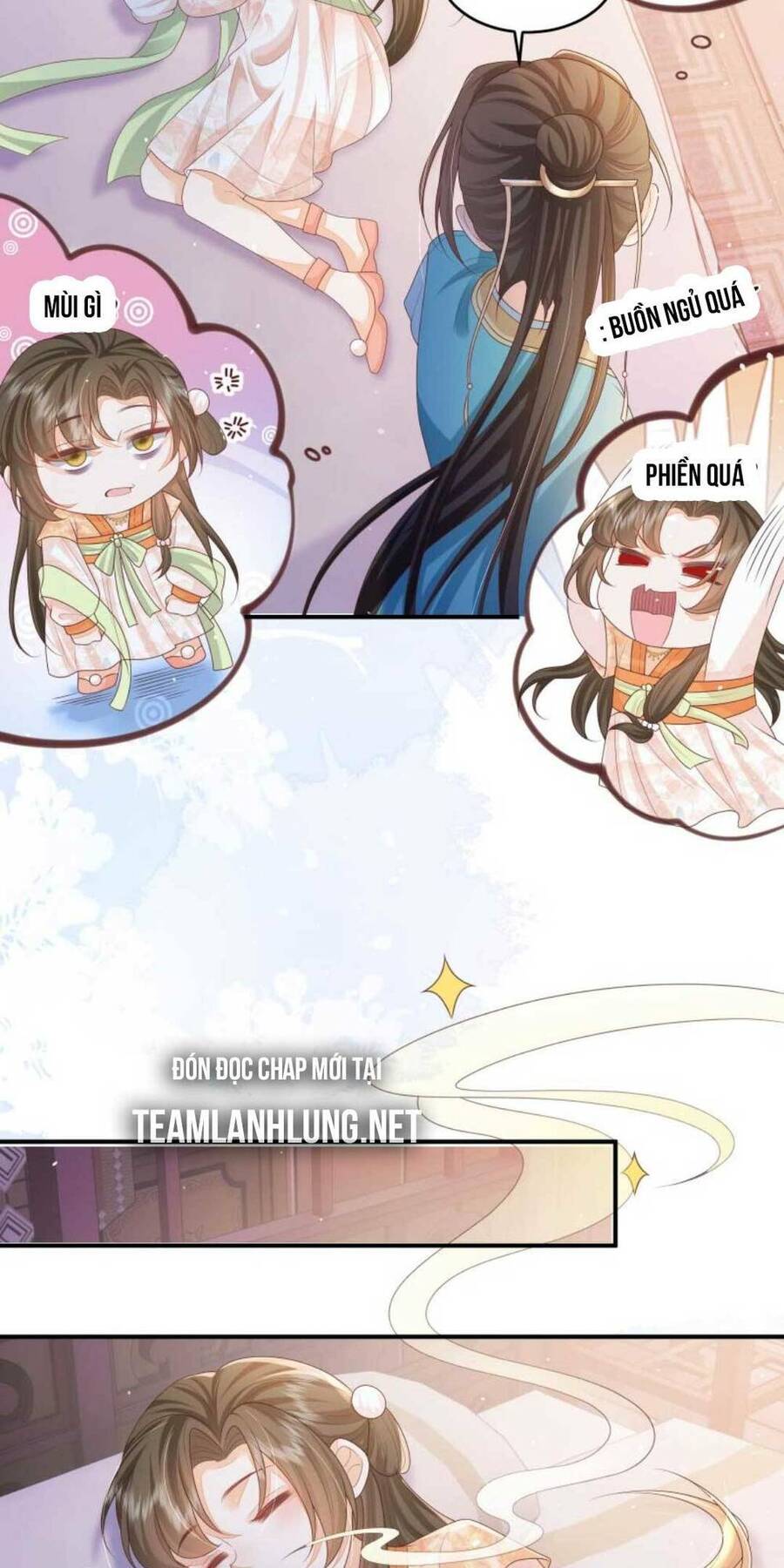 page_21