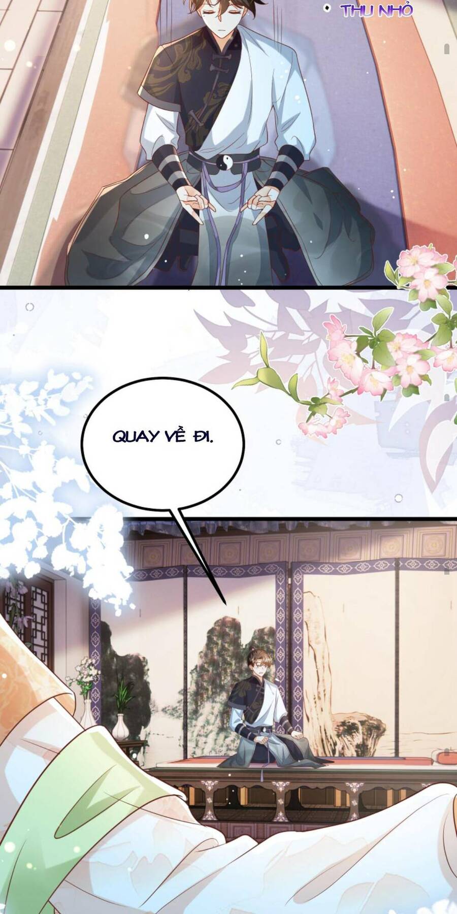 page_13