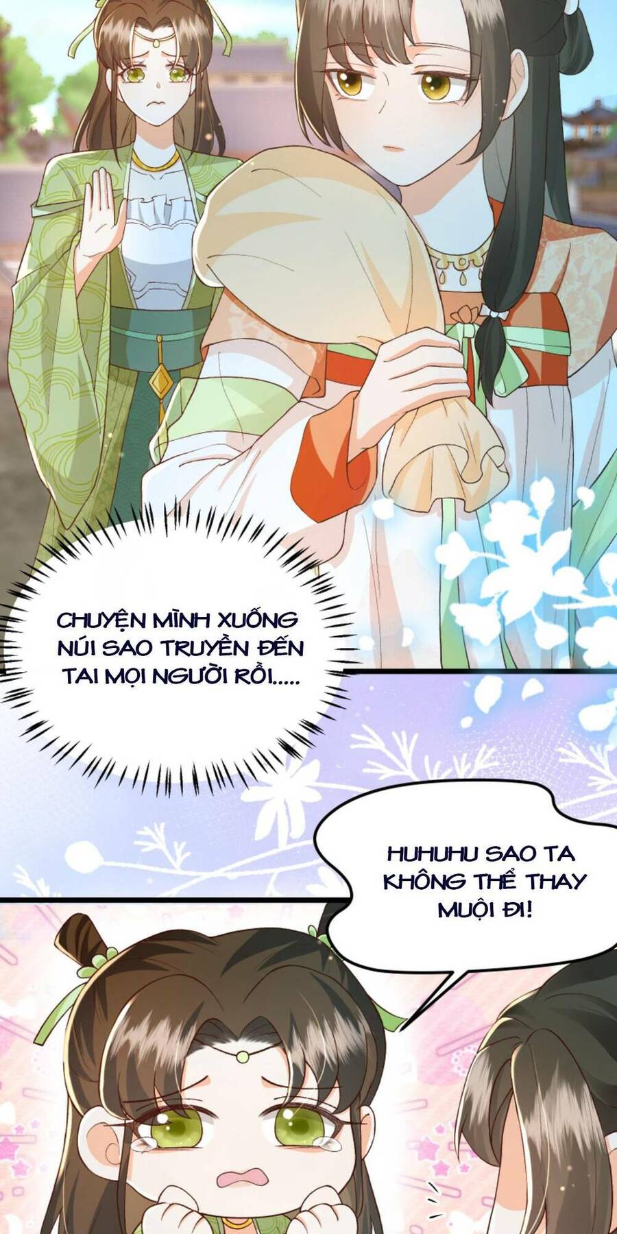 page_22