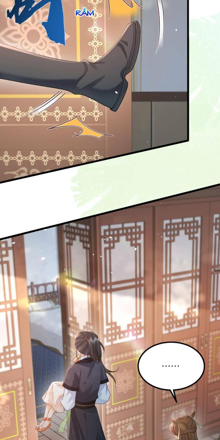 page_5