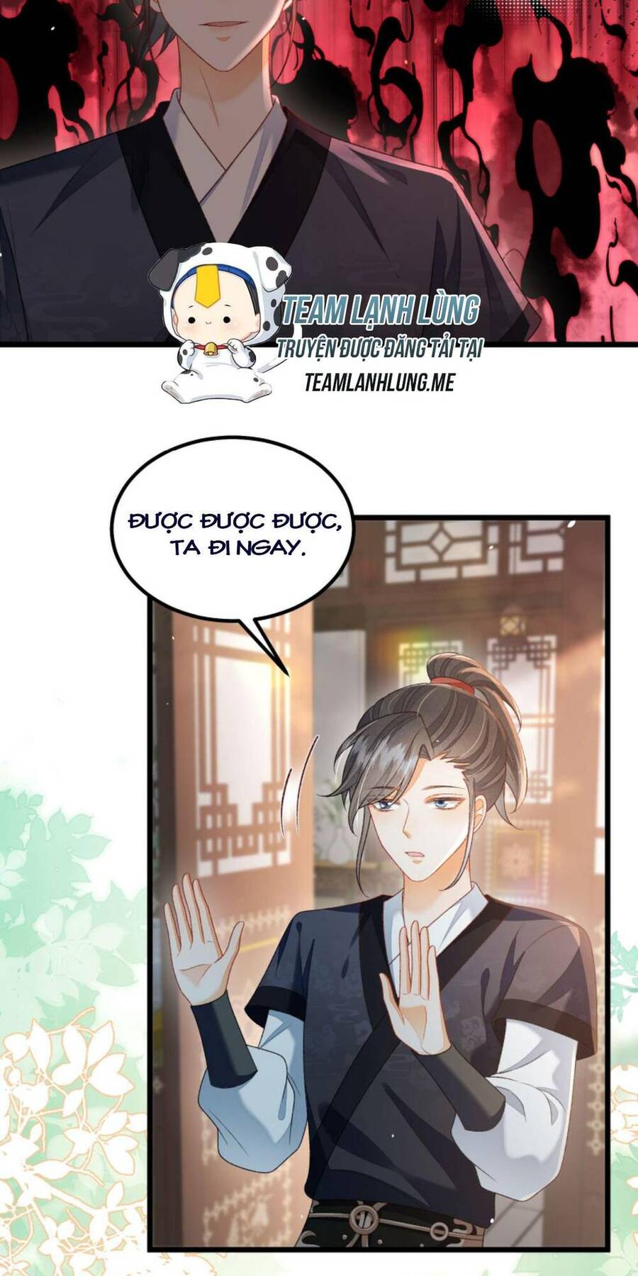 page_8