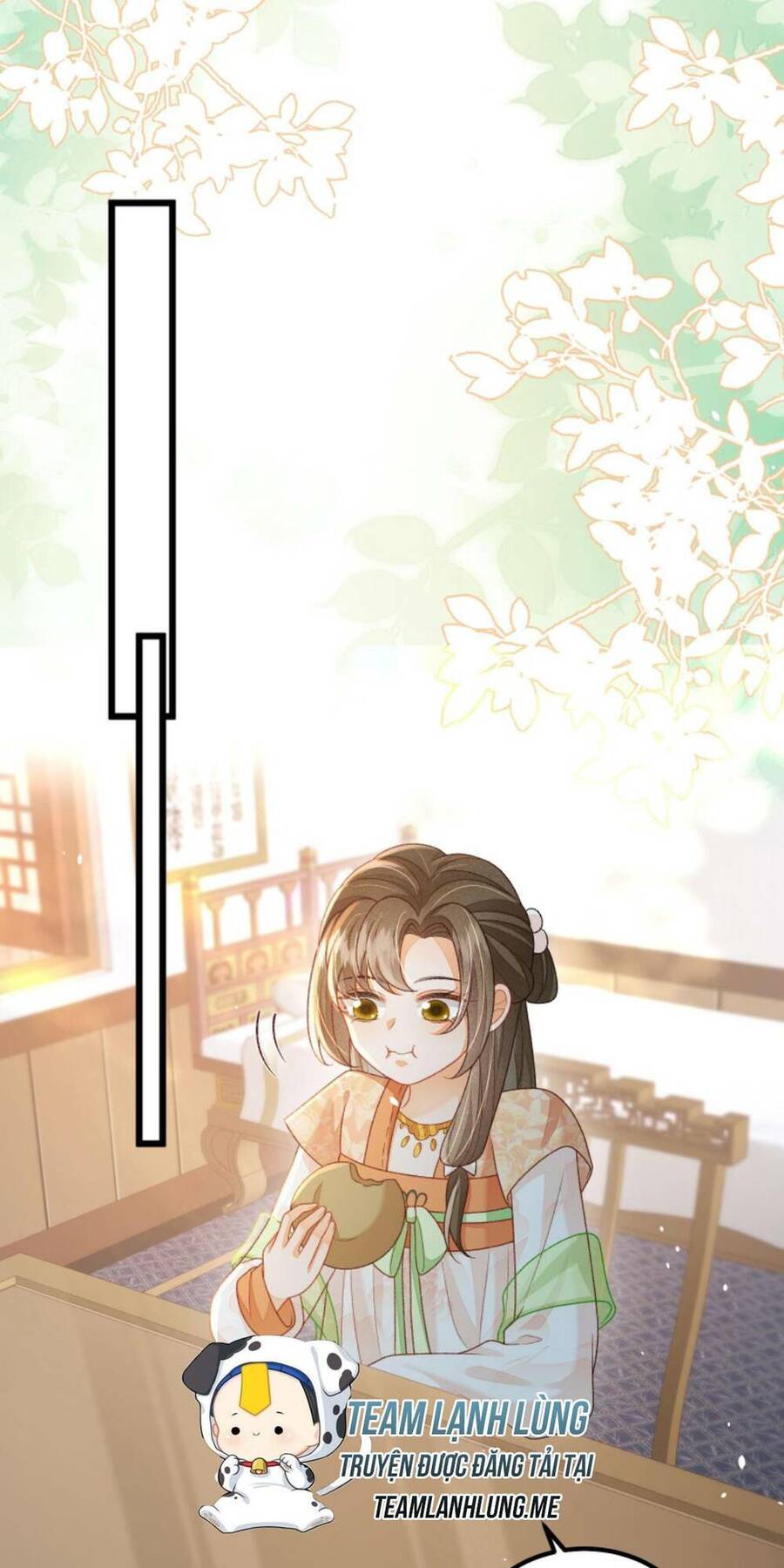 page_9