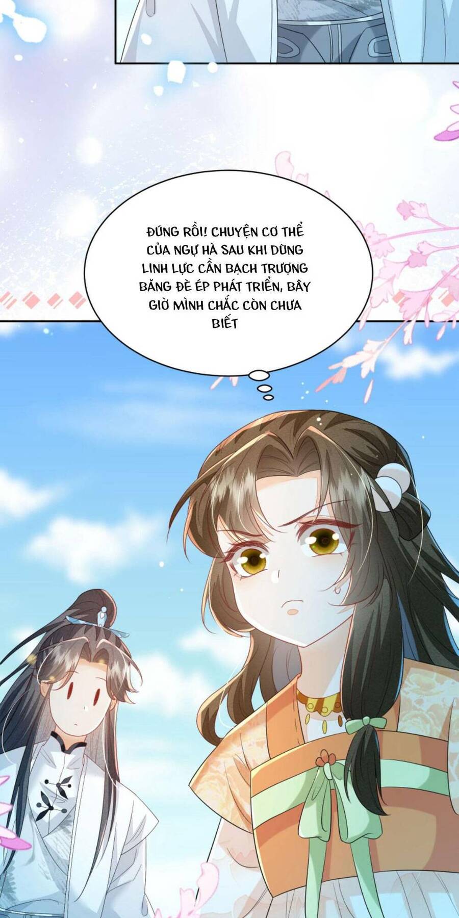 page_10