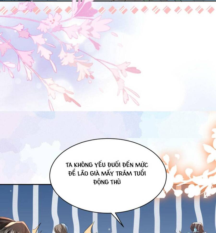 page_11