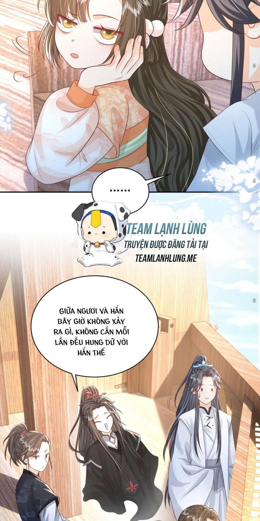 page_17