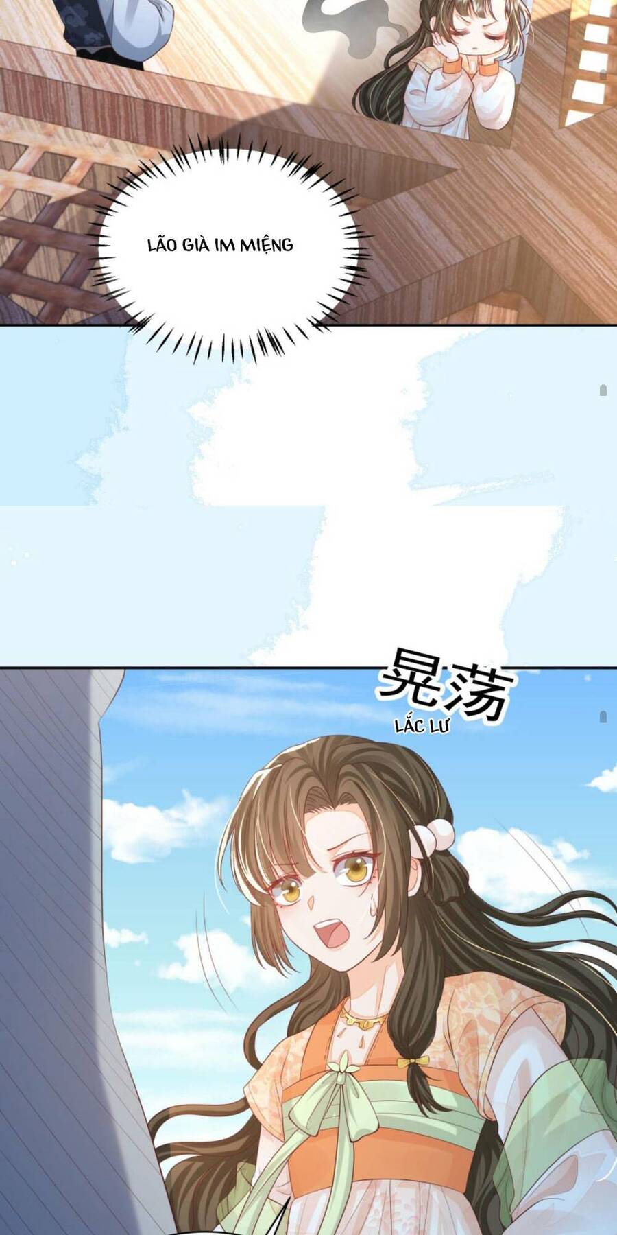 page_18