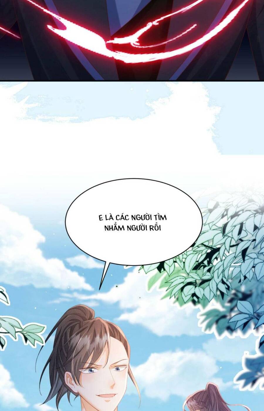 page_21