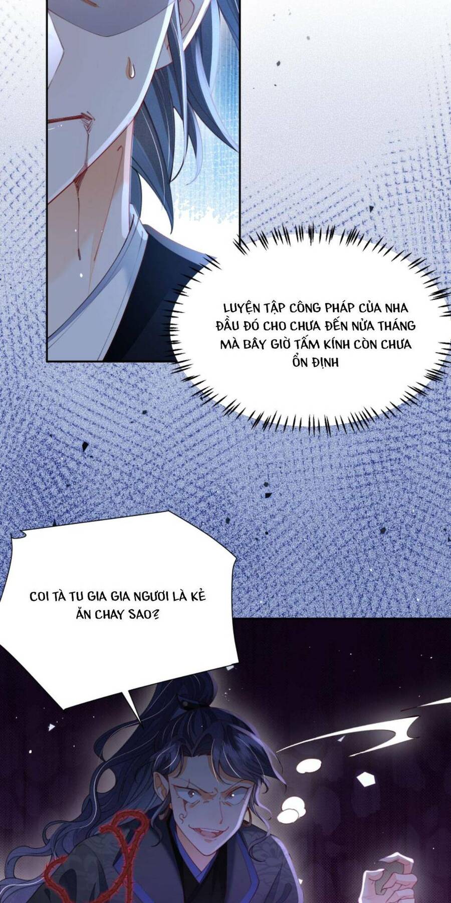 page_25