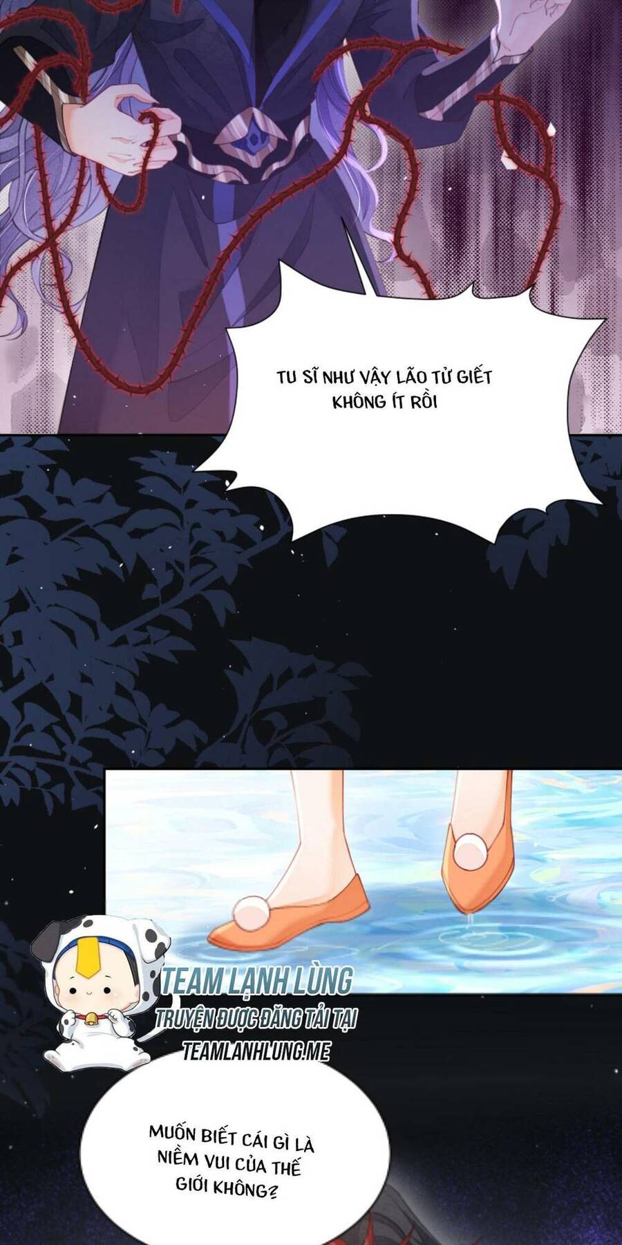 page_26