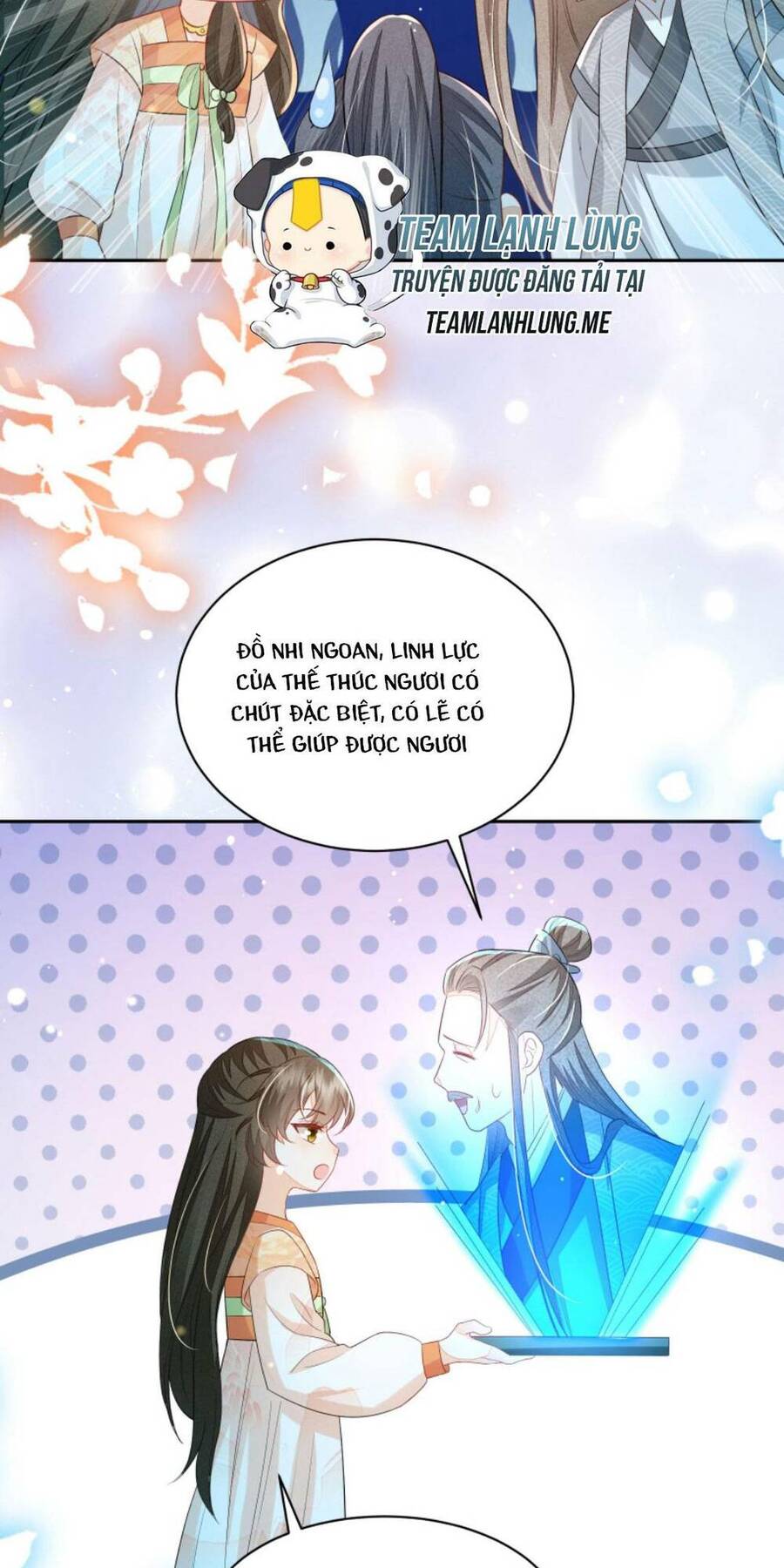 page_8