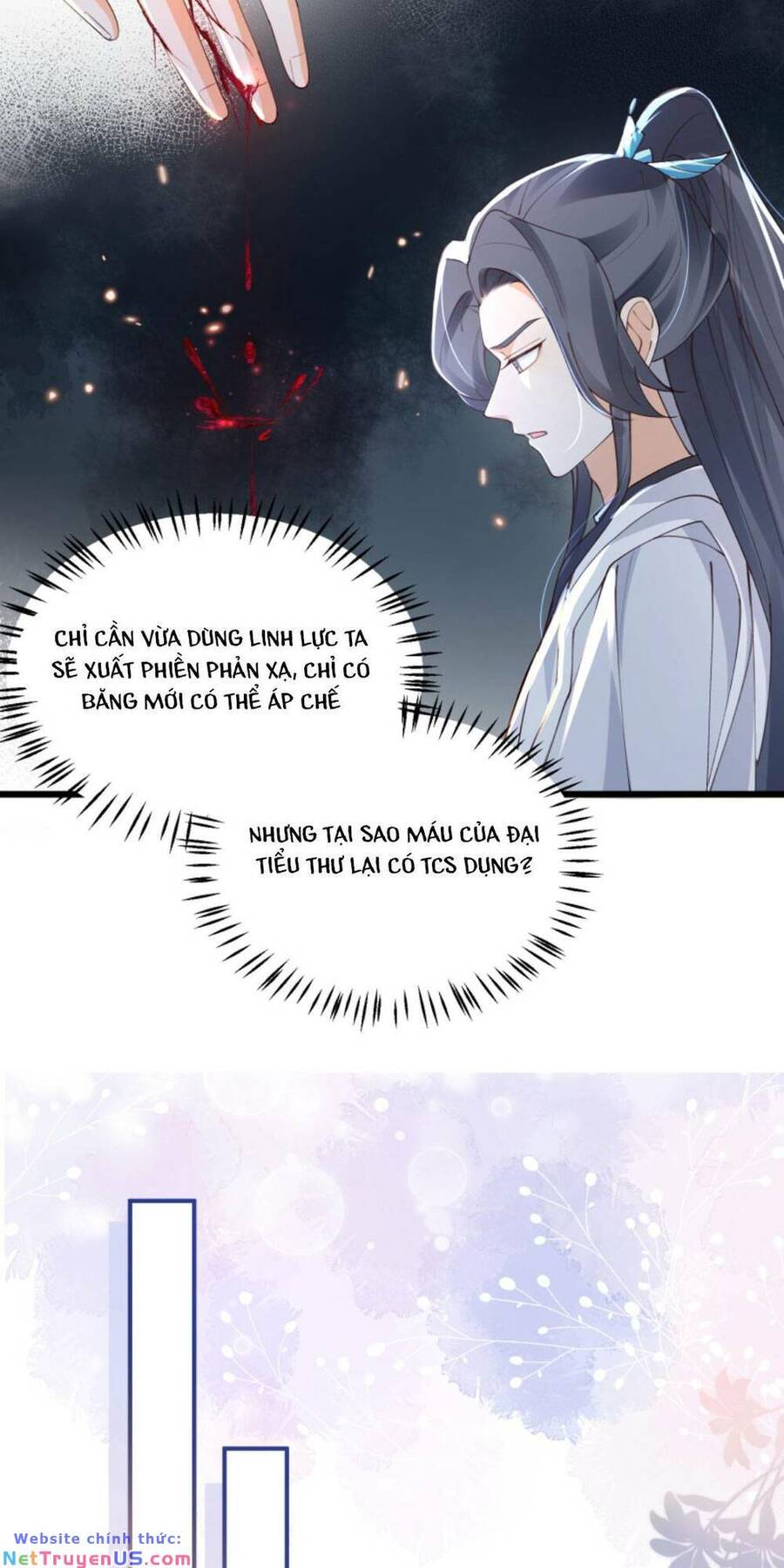 page_10
