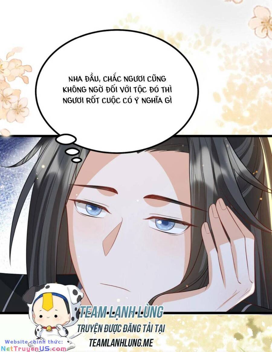page_15