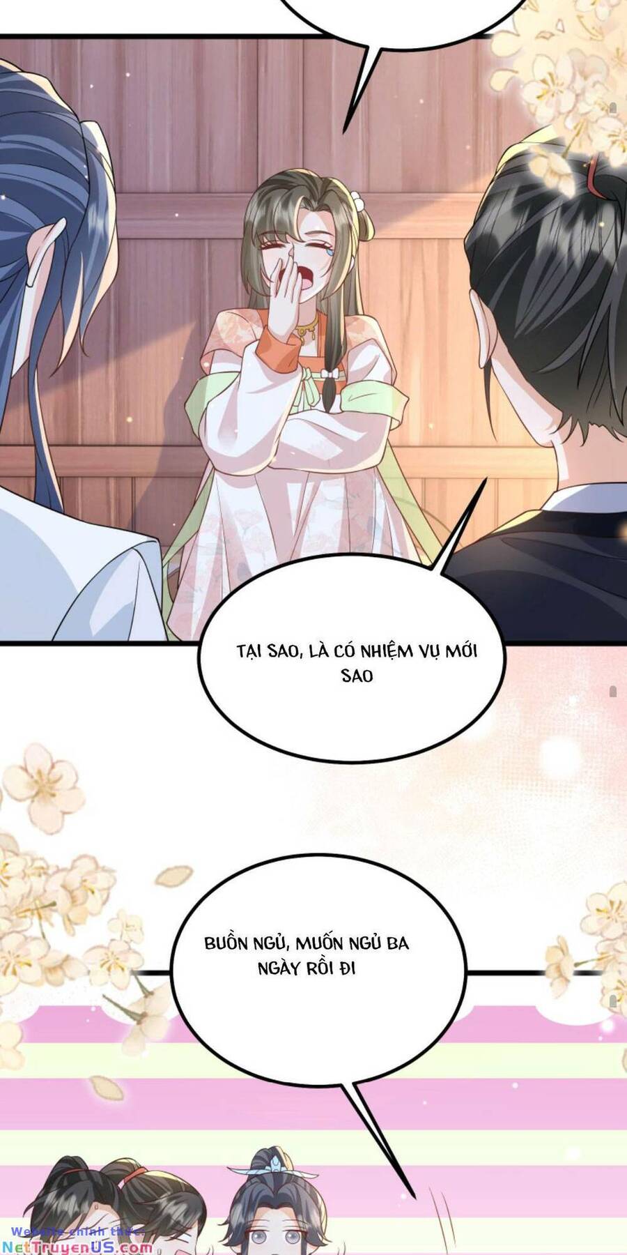 page_19