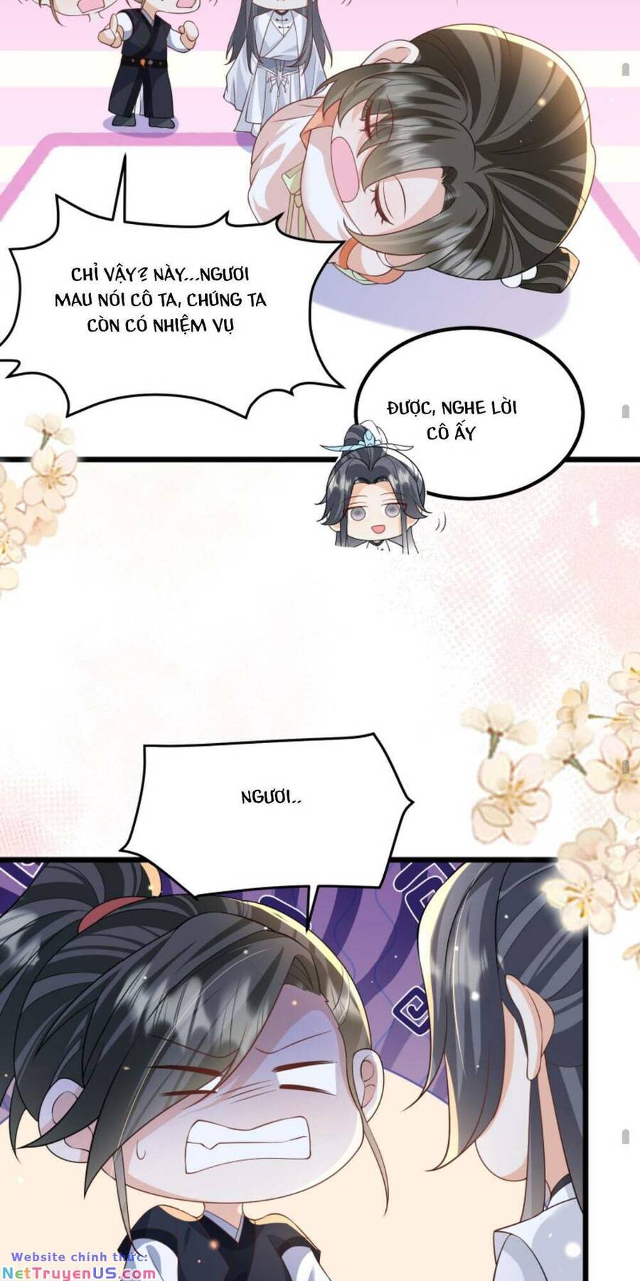 page_20