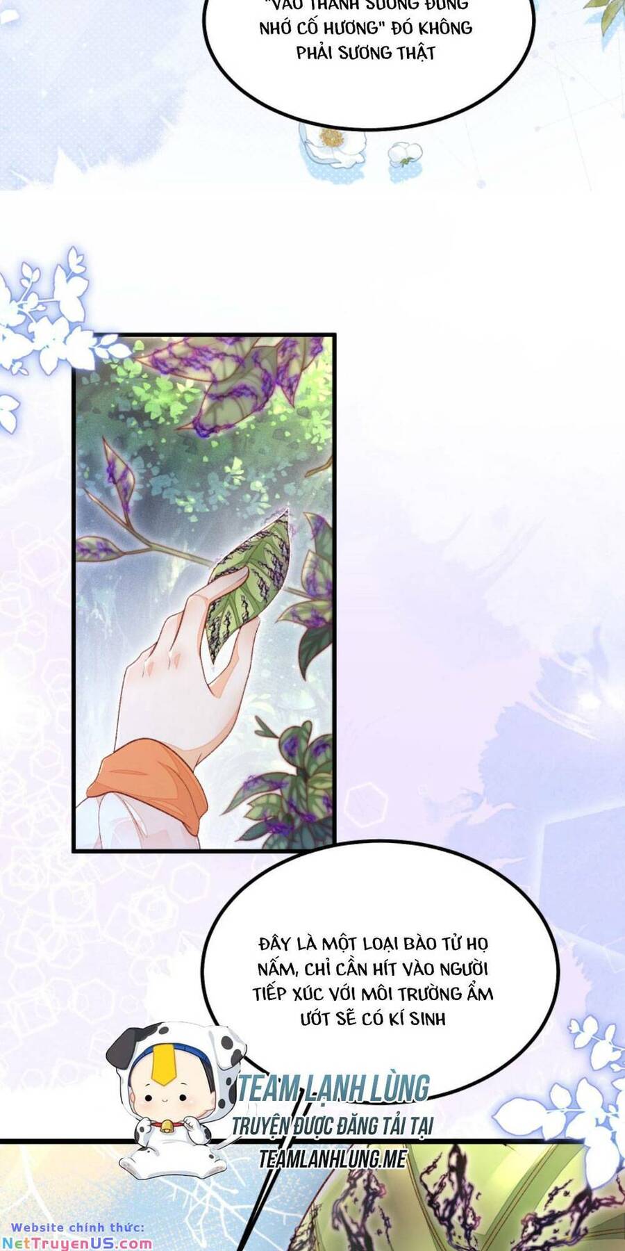 page_24