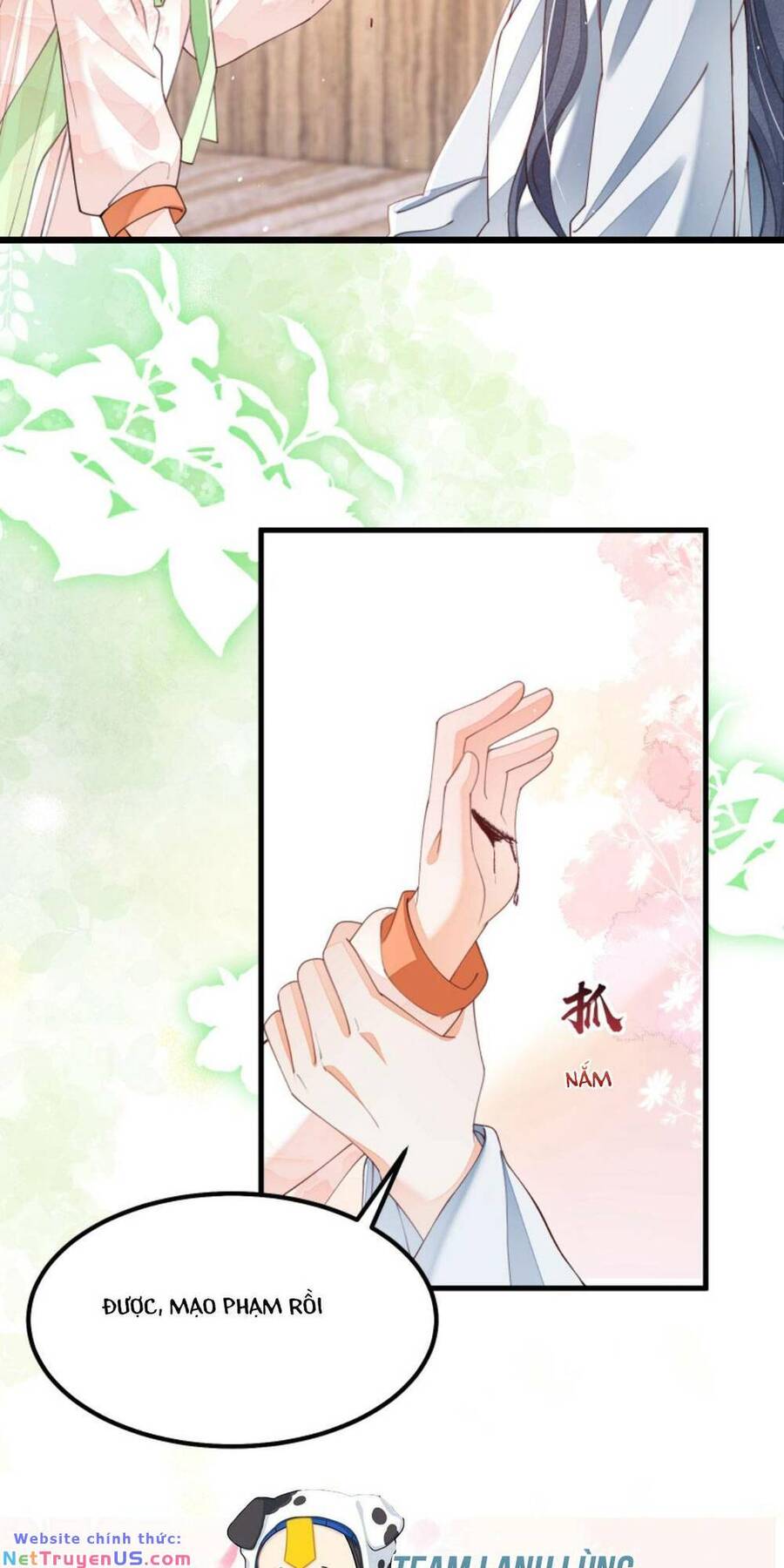 page_6
