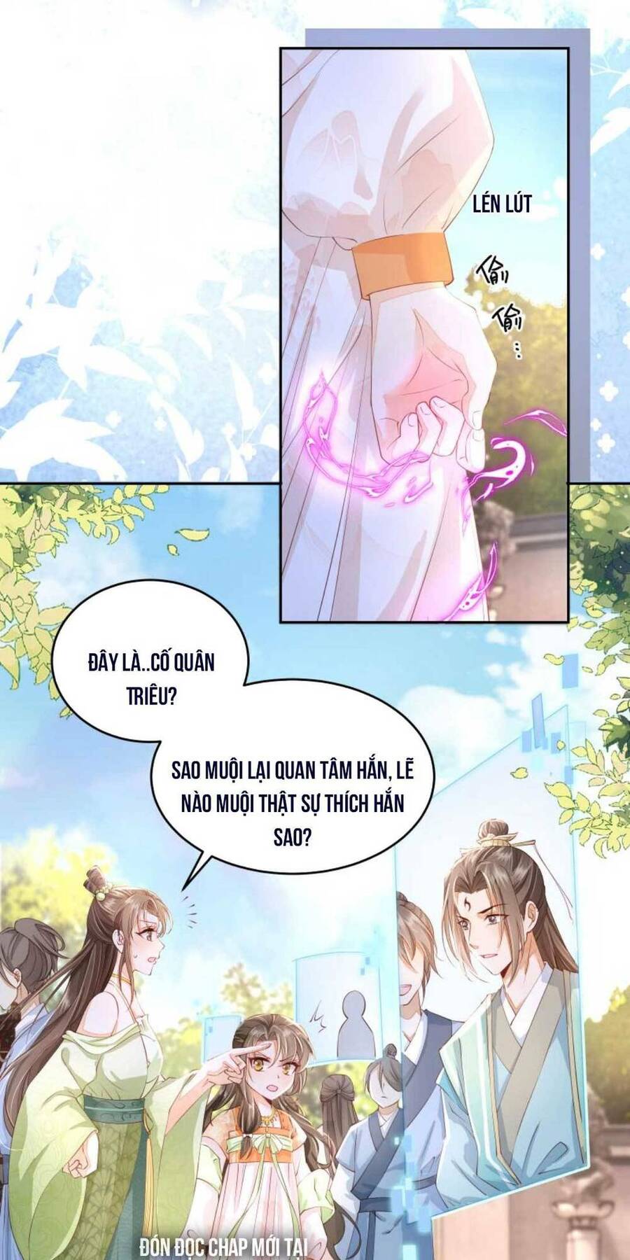 page_18