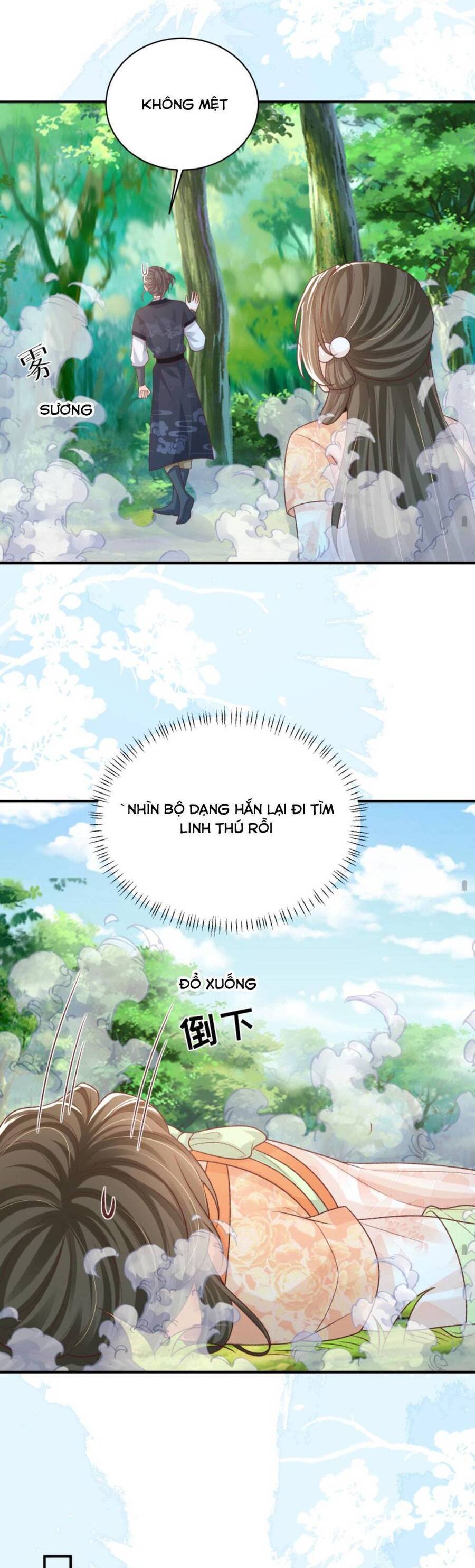 page_10