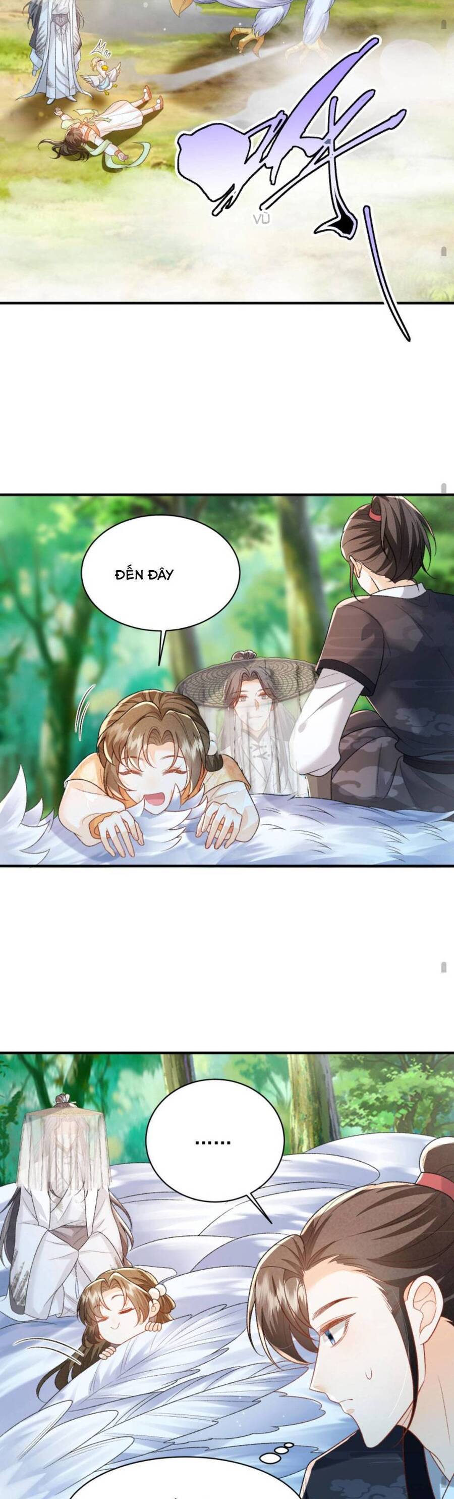 page_12