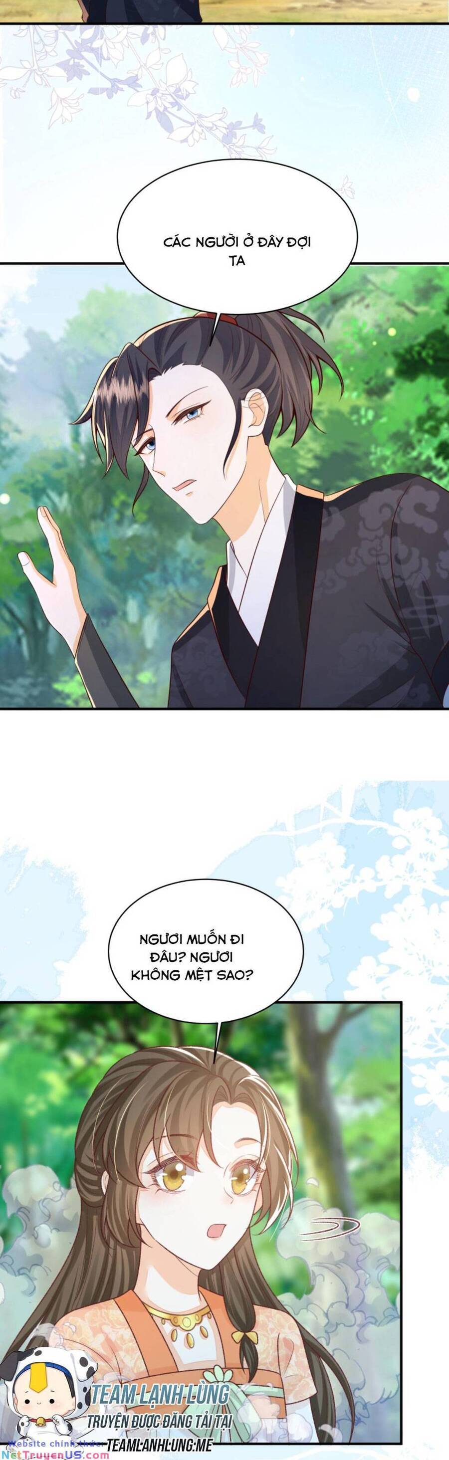 page_9