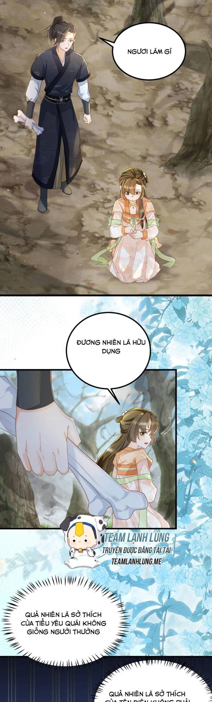 page_15
