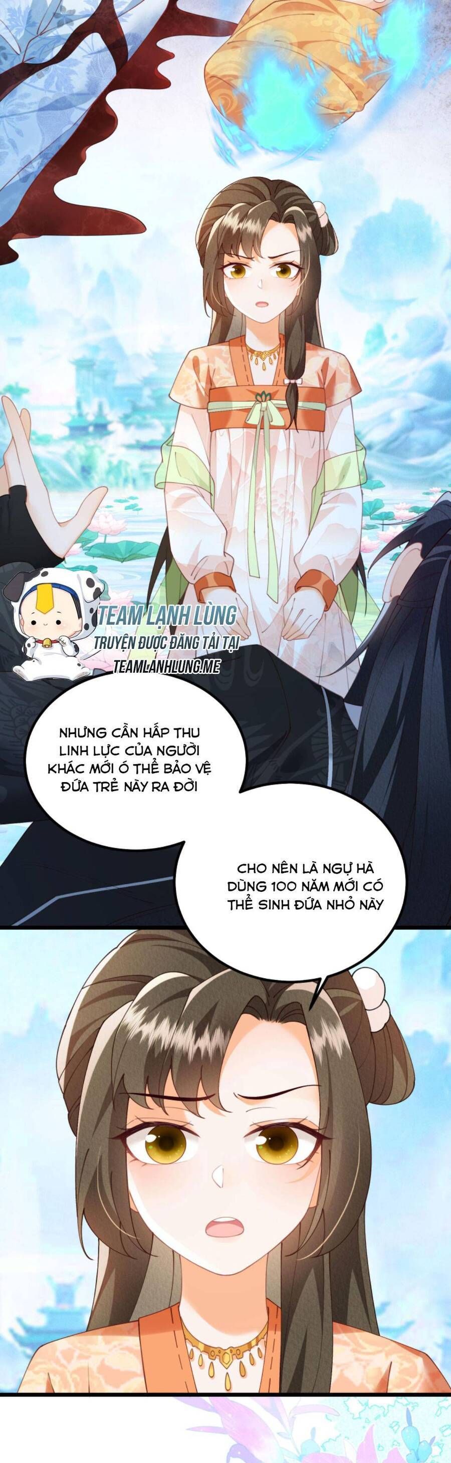 page_5
