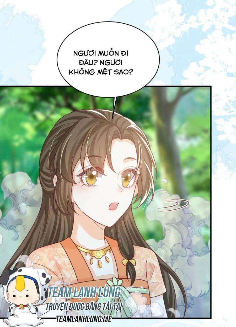 page_14