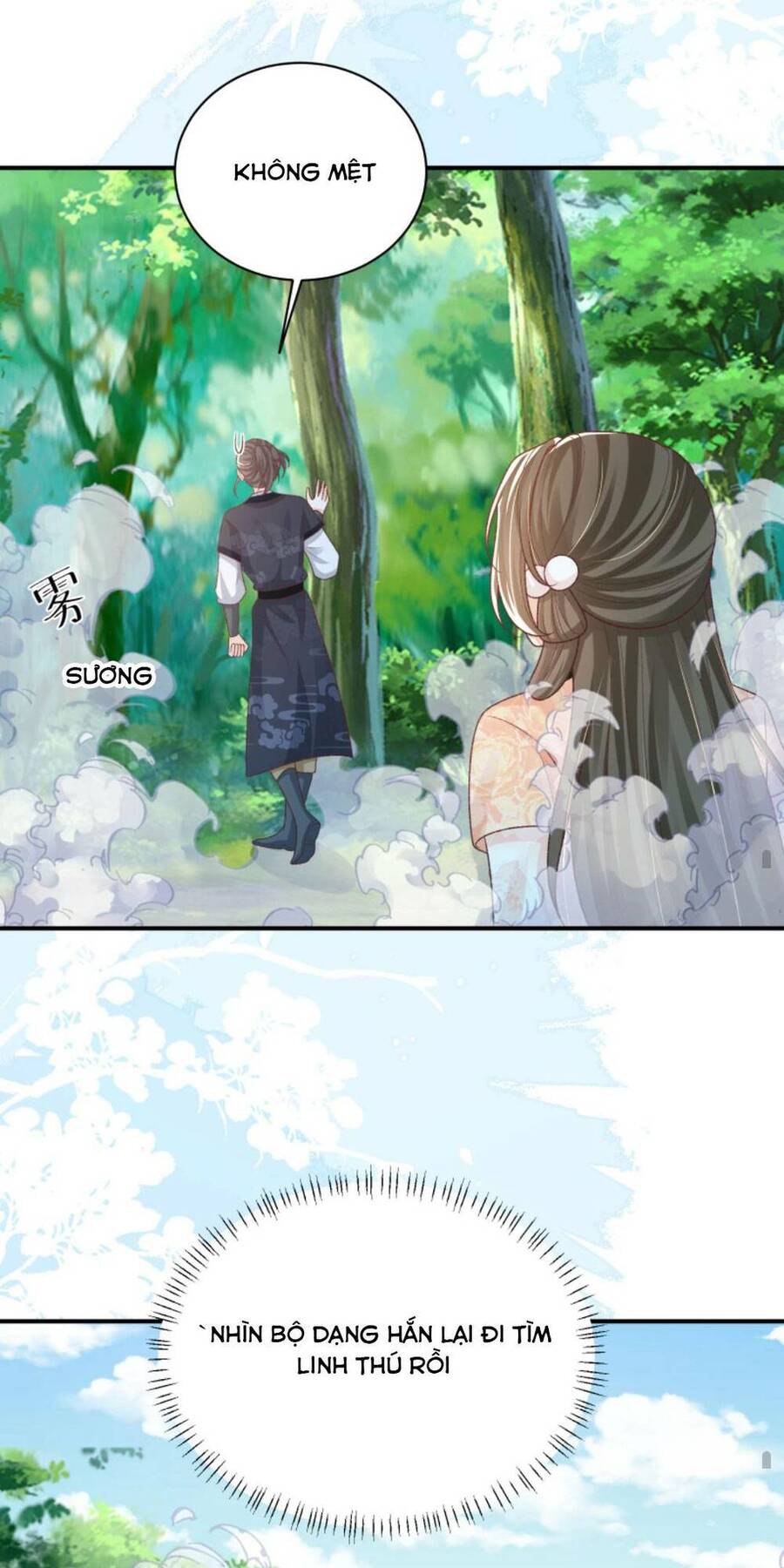 page_15