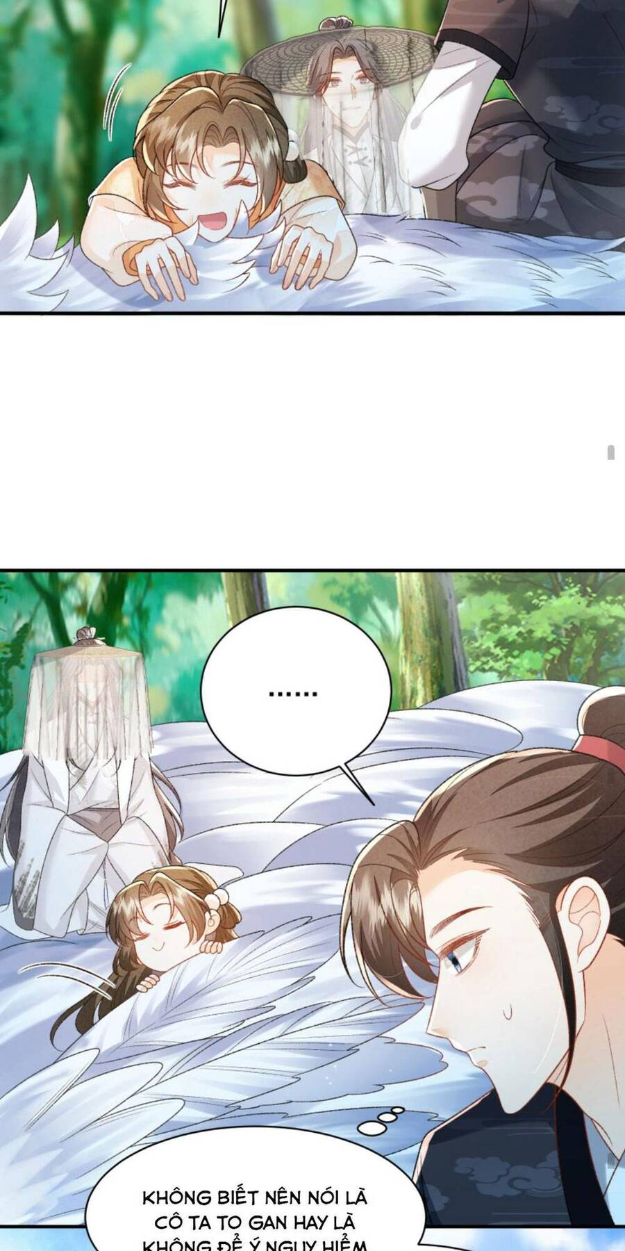 page_19