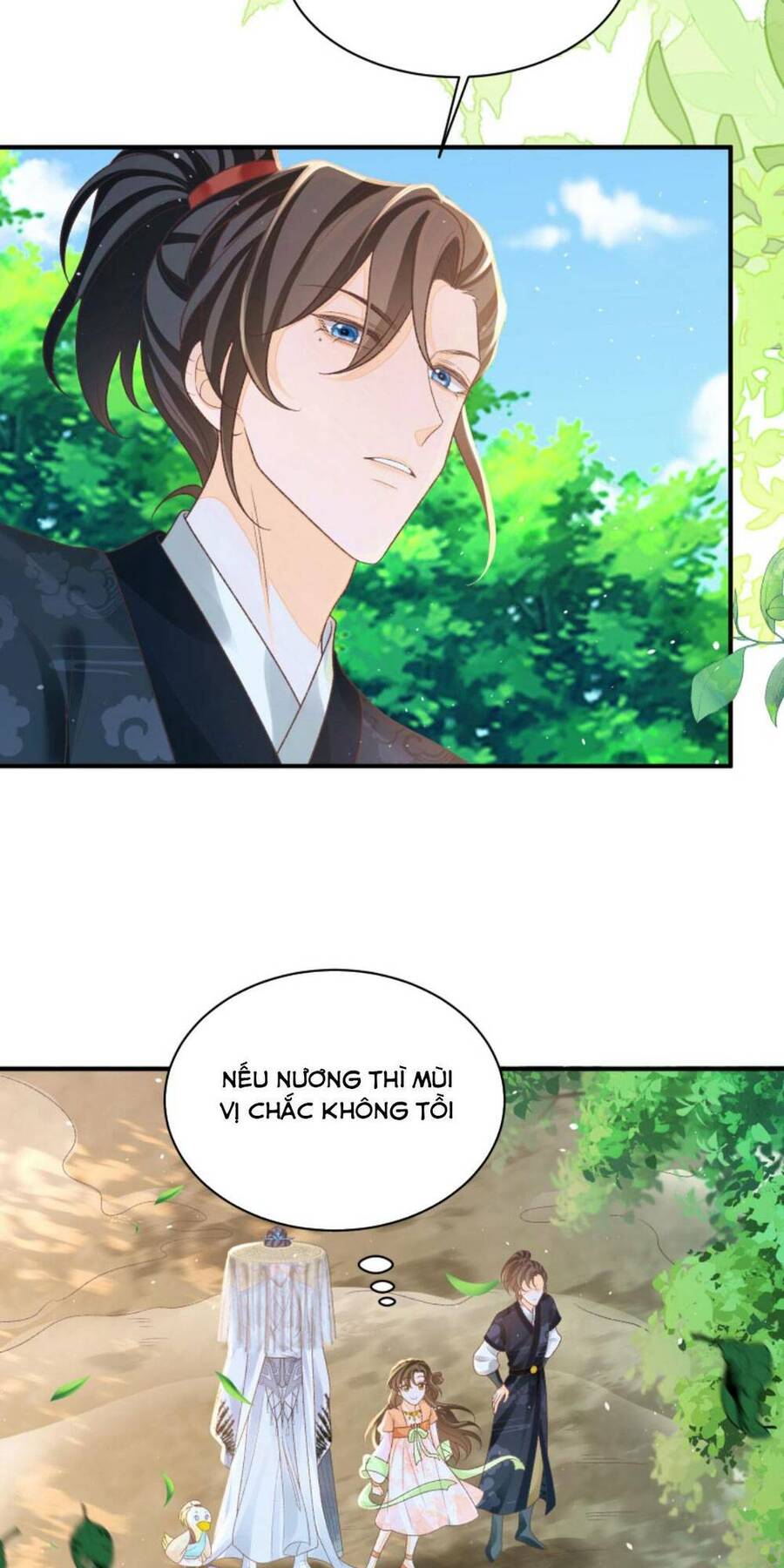 page_23