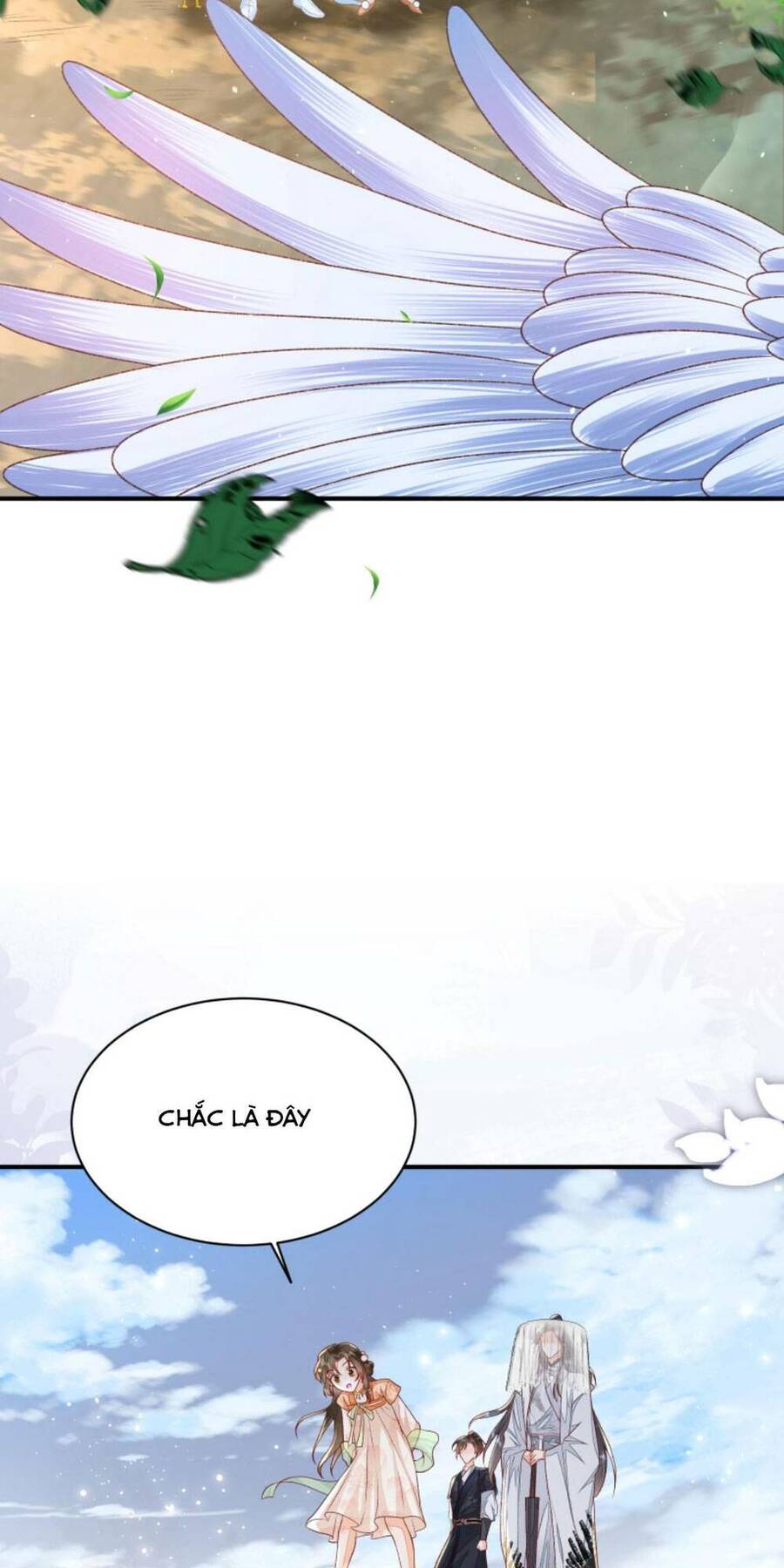 page_24