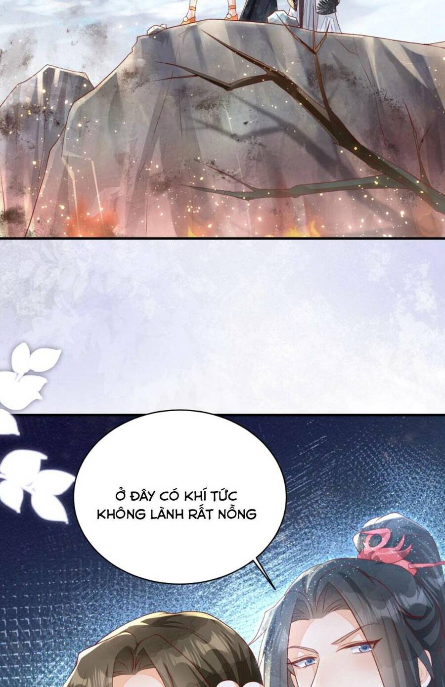 page_25