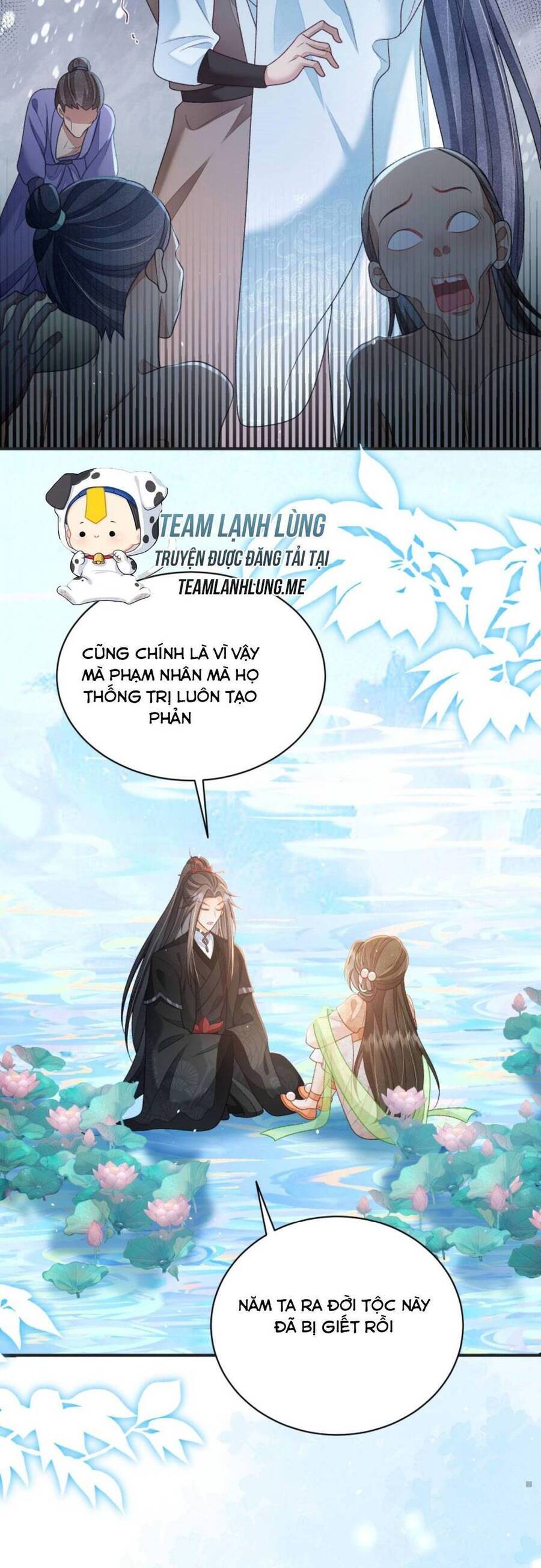 page_8
